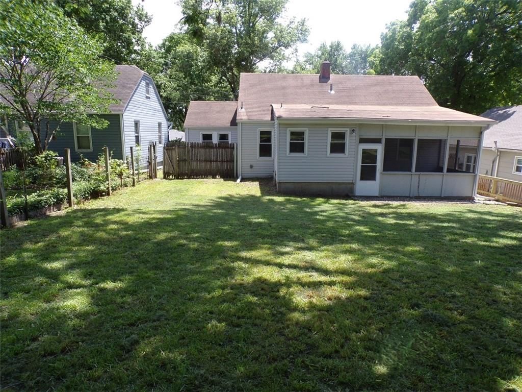1208 Olive Street — photo 11