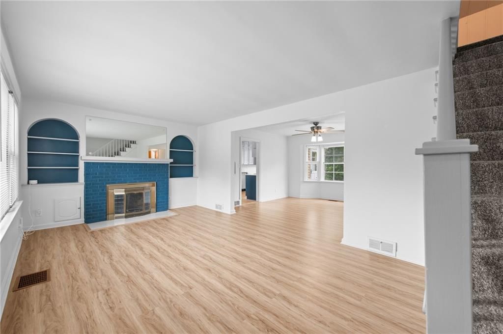 501 NE 87th Street — photo 7