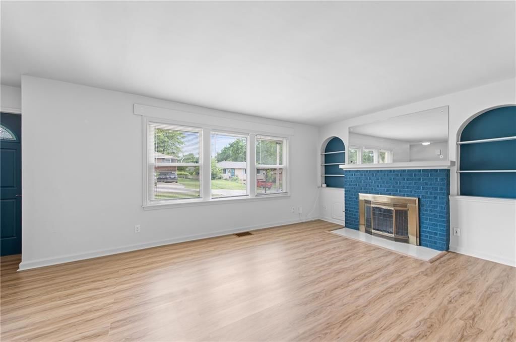 501 NE 87th Street — photo 8