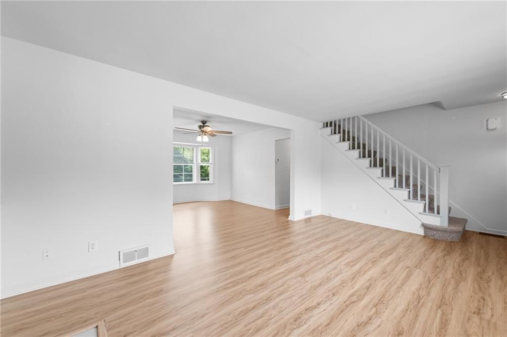 501 NE 87th Street — photo 9