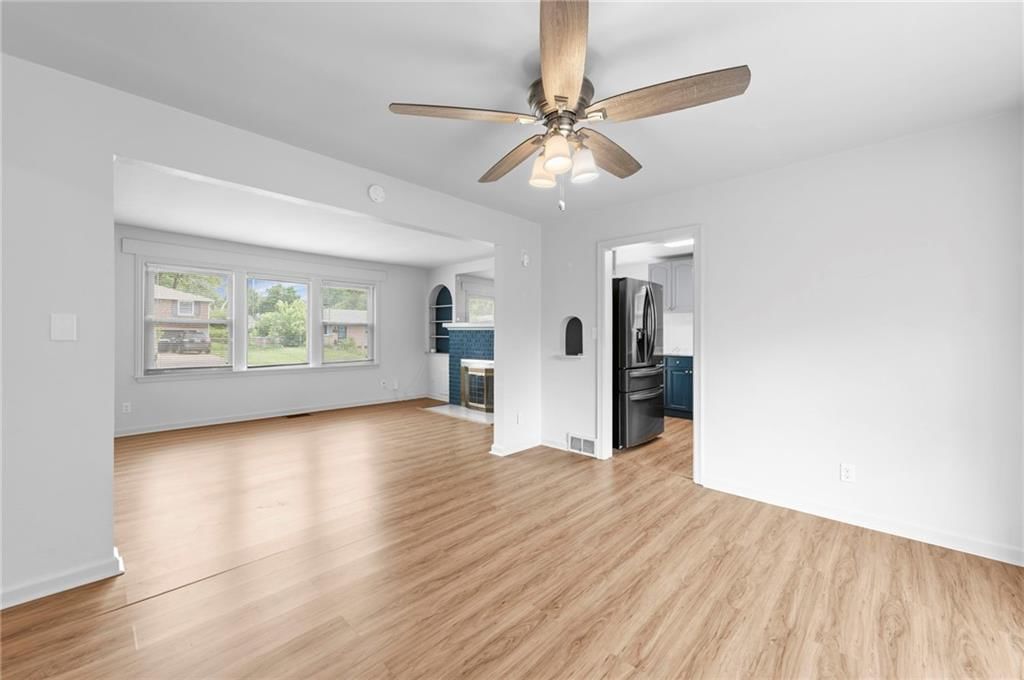 501 NE 87th Street — photo 10