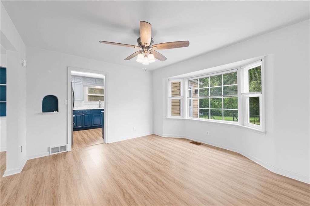 501 NE 87th Street — photo 11