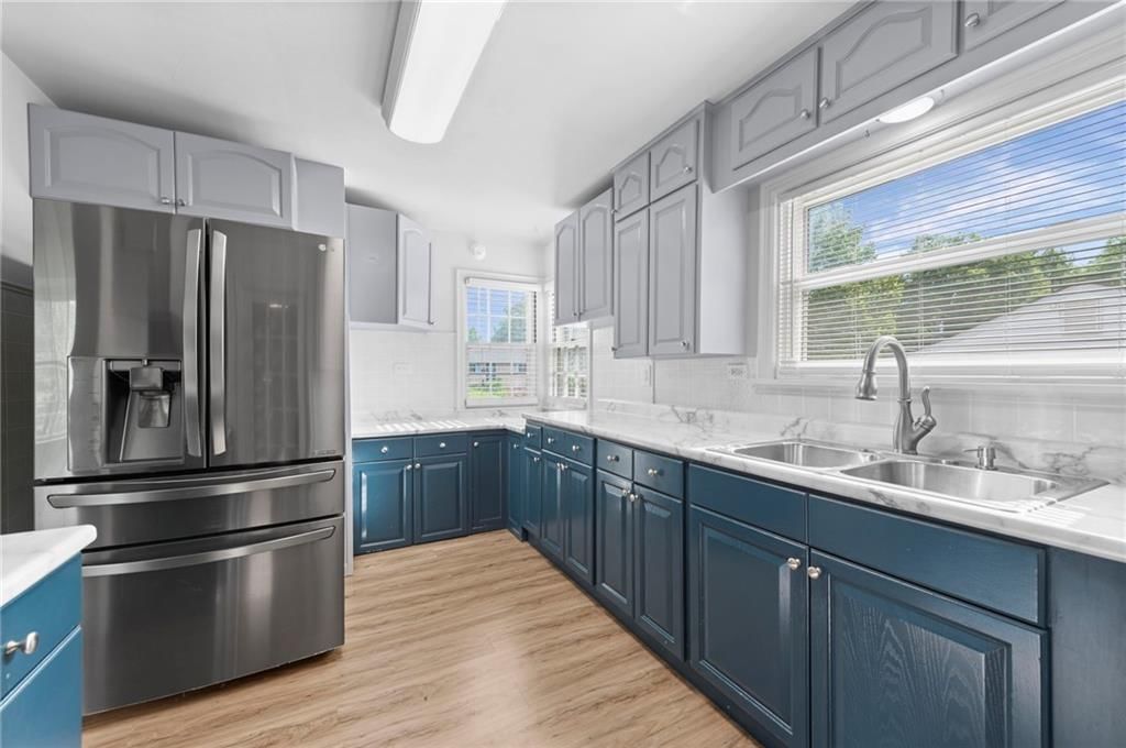 501 NE 87th Street — photo 12