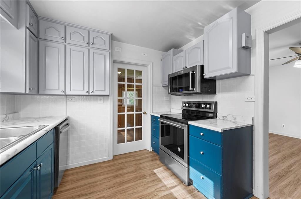 501 NE 87th Street — photo 13