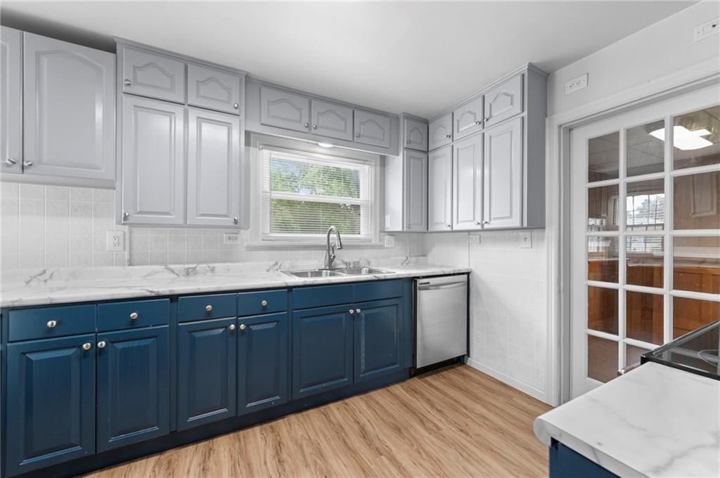 501 NE 87th Street — photo 14