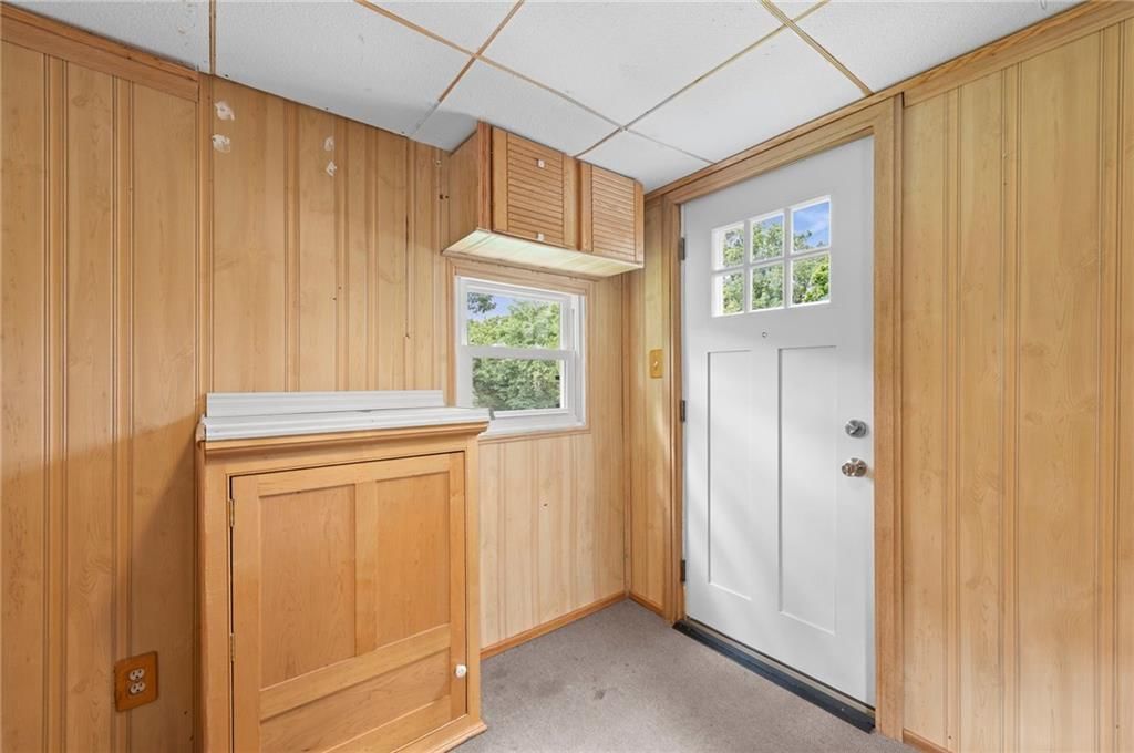 501 NE 87th Street — photo 15