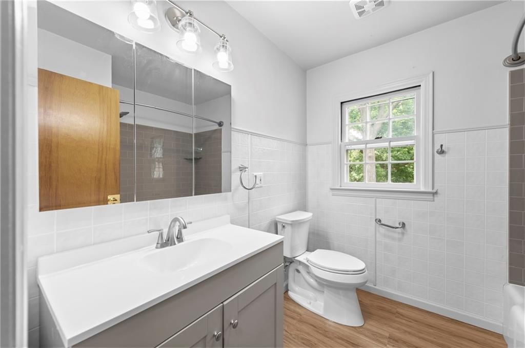 501 NE 87th Street — photo 16