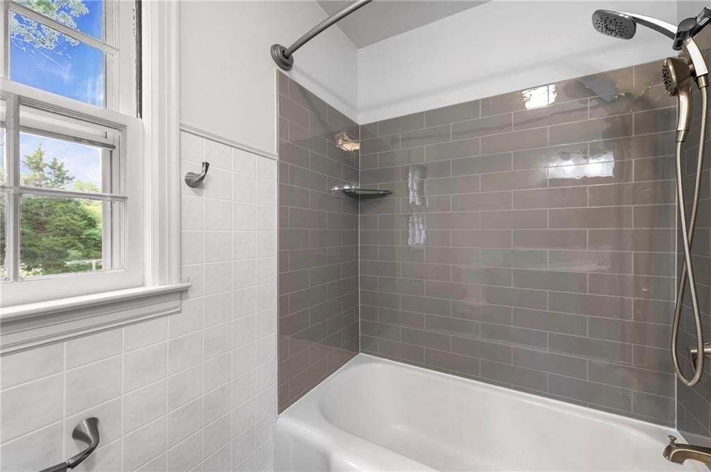 501 NE 87th Street — photo 17