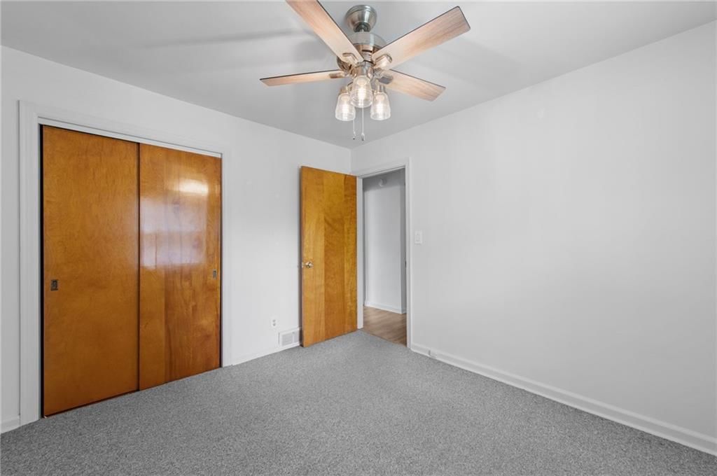 501 NE 87th Street — photo 18