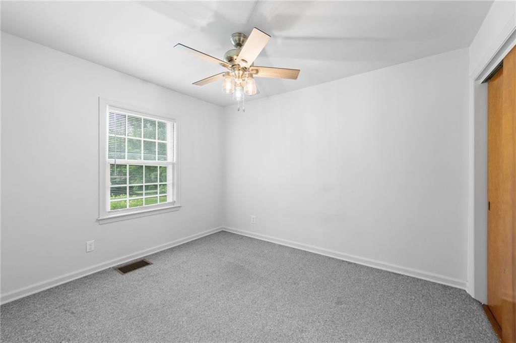 501 NE 87th Street — photo 19