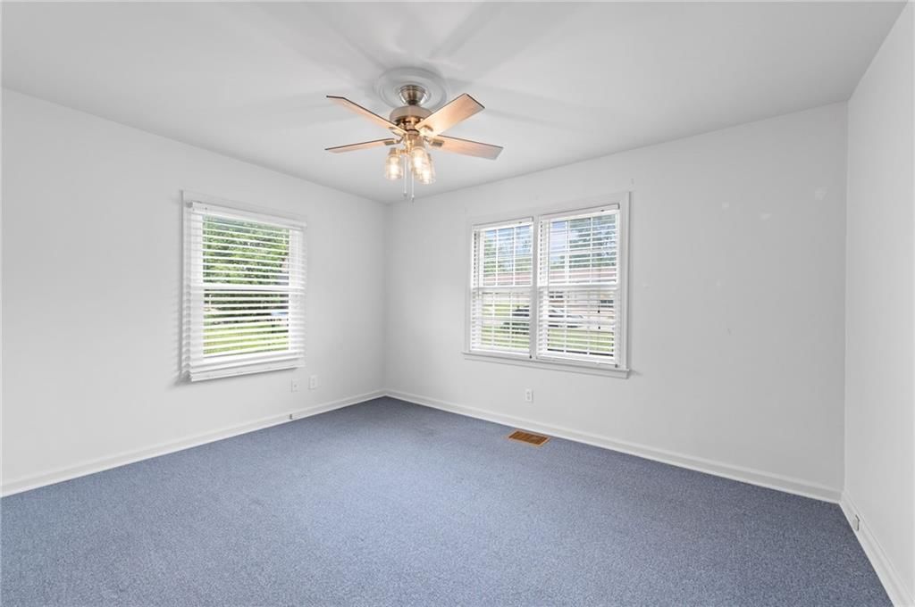 501 NE 87th Street — photo 20