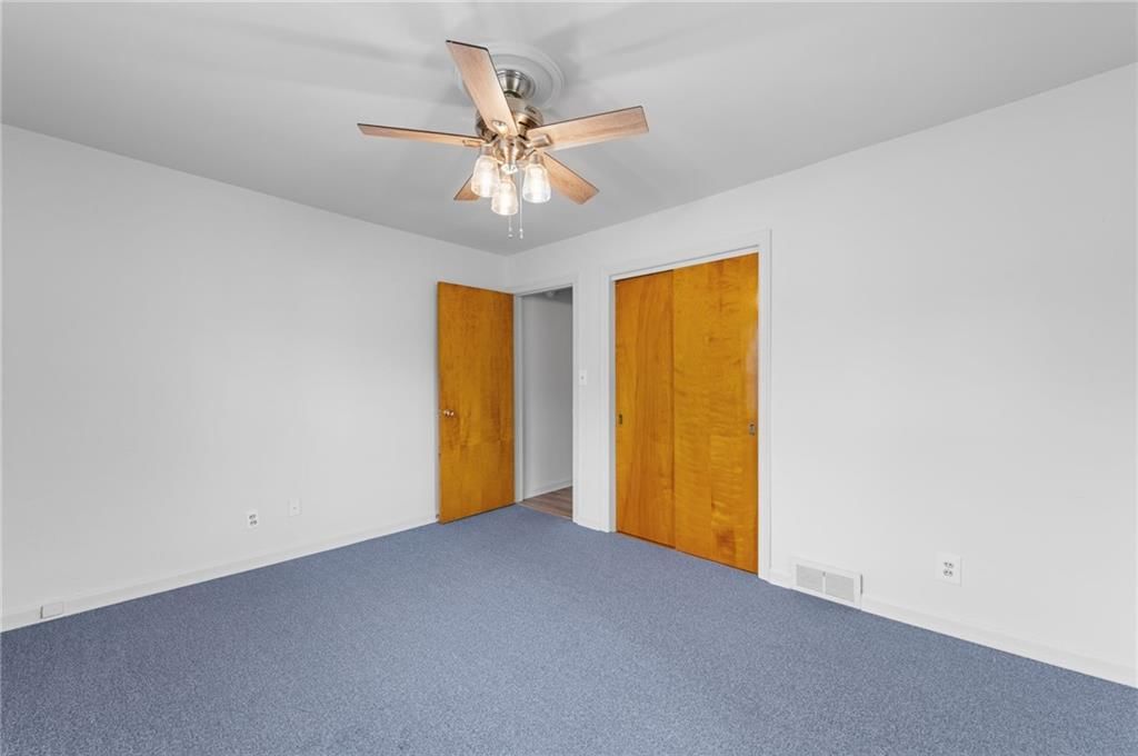 501 NE 87th Street — photo 21