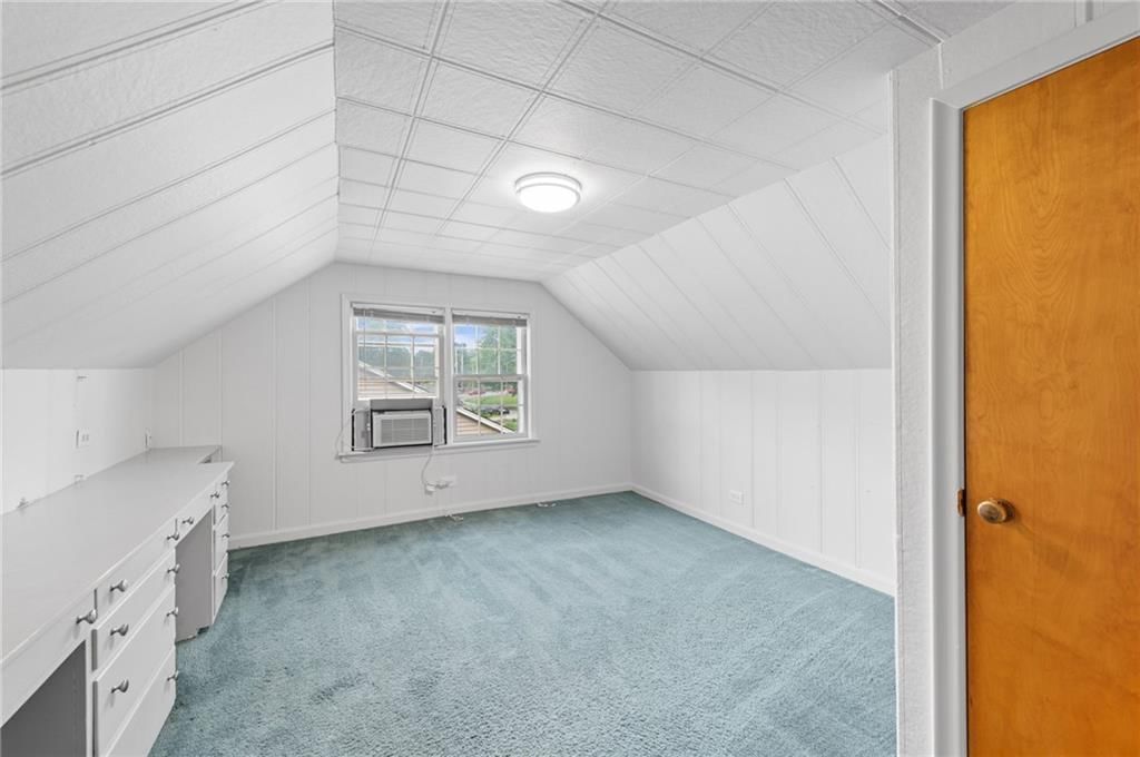 501 NE 87th Street — photo 23