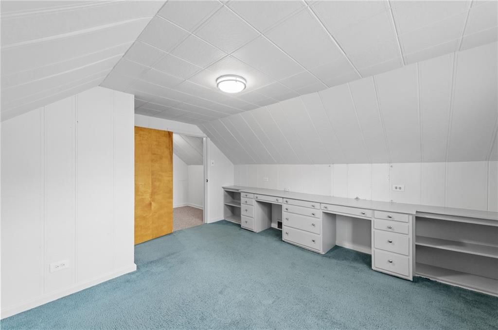 501 NE 87th Street — photo 24
