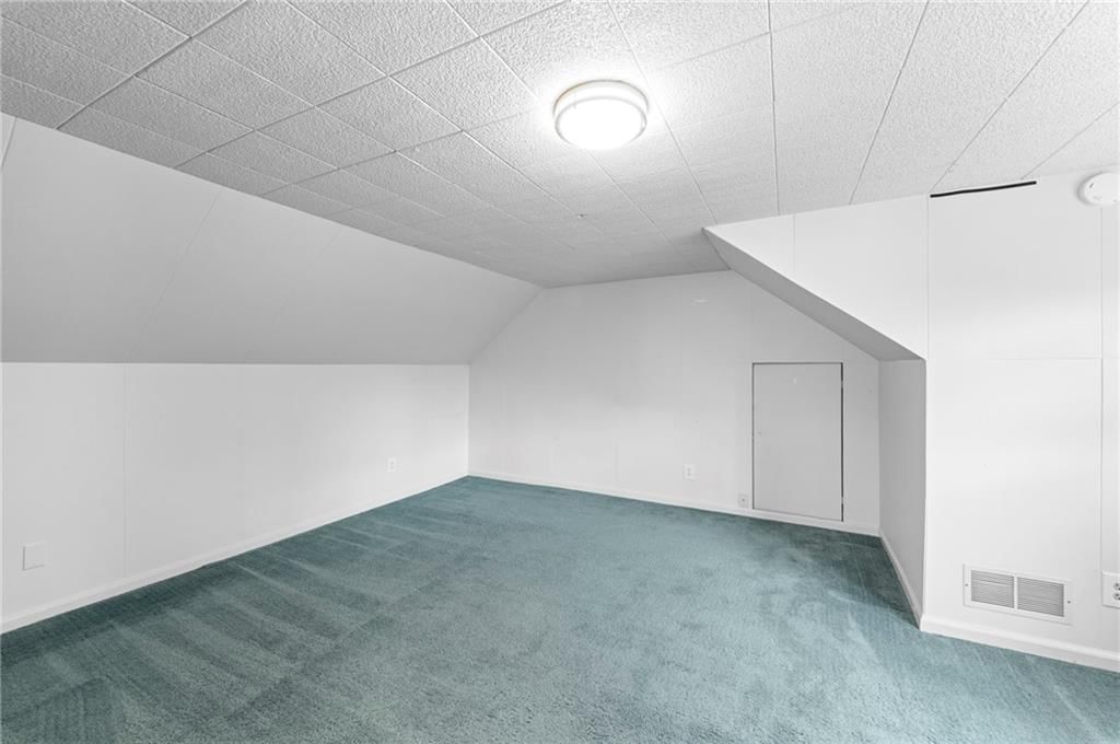 501 NE 87th Street — photo 25