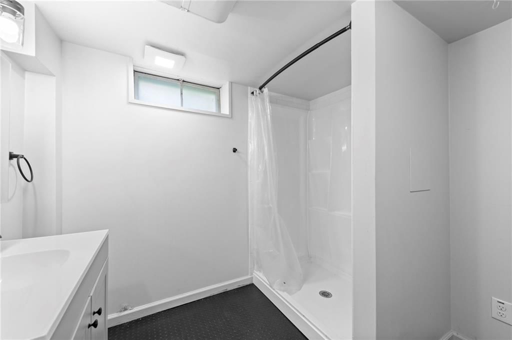 501 NE 87th Street — photo 27