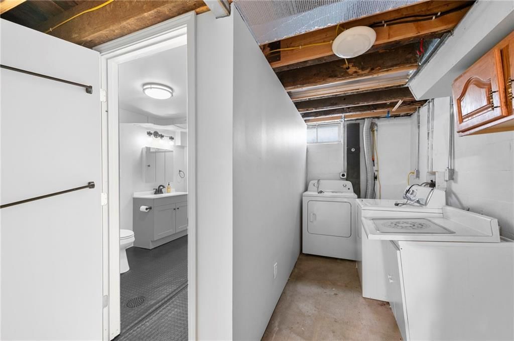 501 NE 87th Street — photo 28