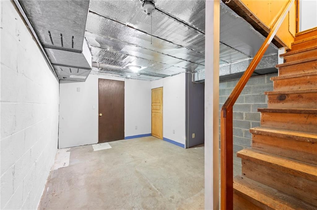 501 NE 87th Street — photo 29