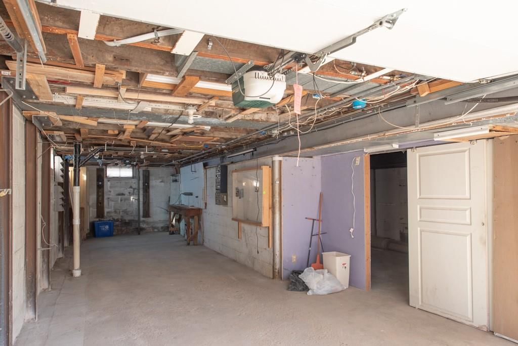 501 NE 87th Street — photo 30