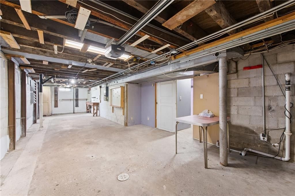 501 NE 87th Street — photo 31