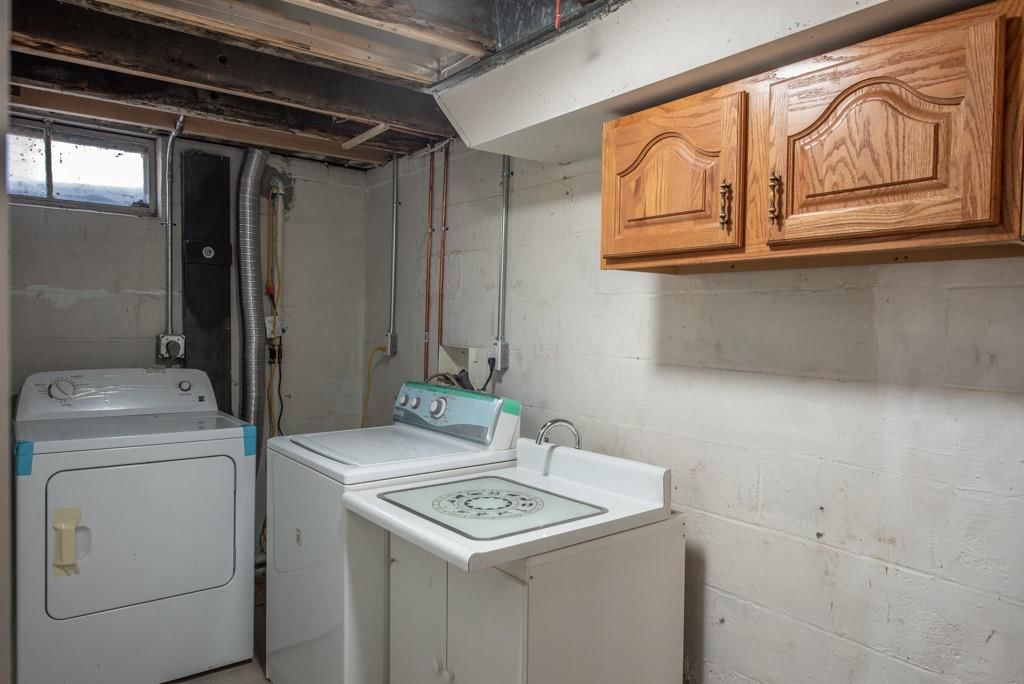 501 NE 87th Street — photo 33