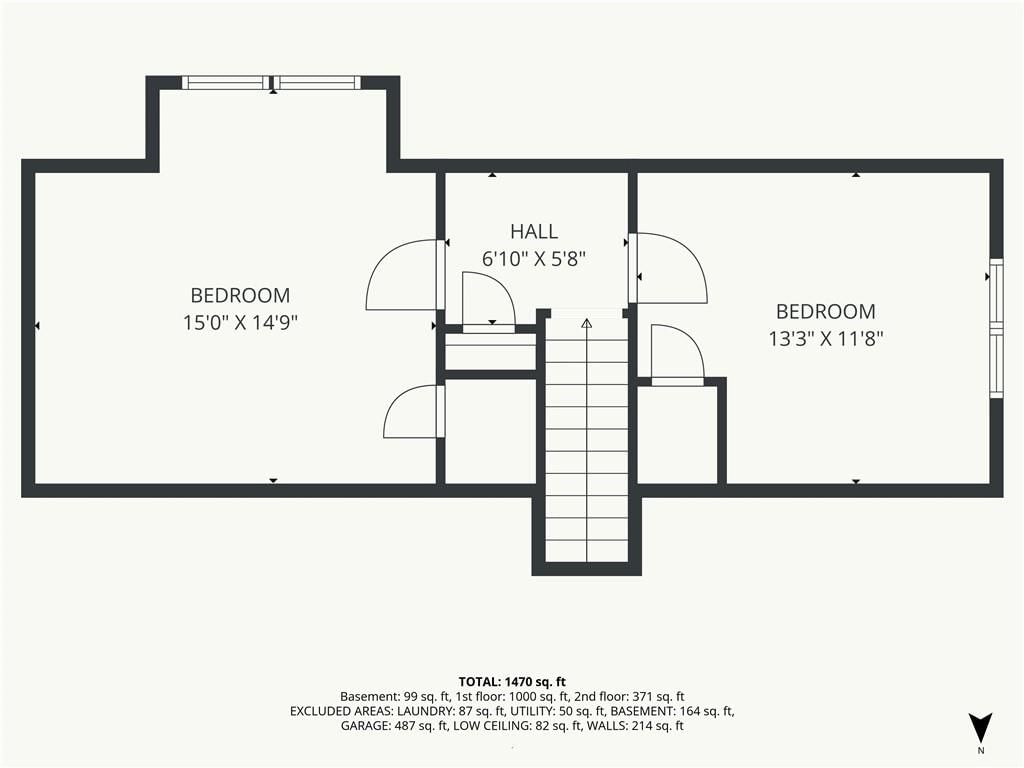 501 NE 87th Street — photo 39