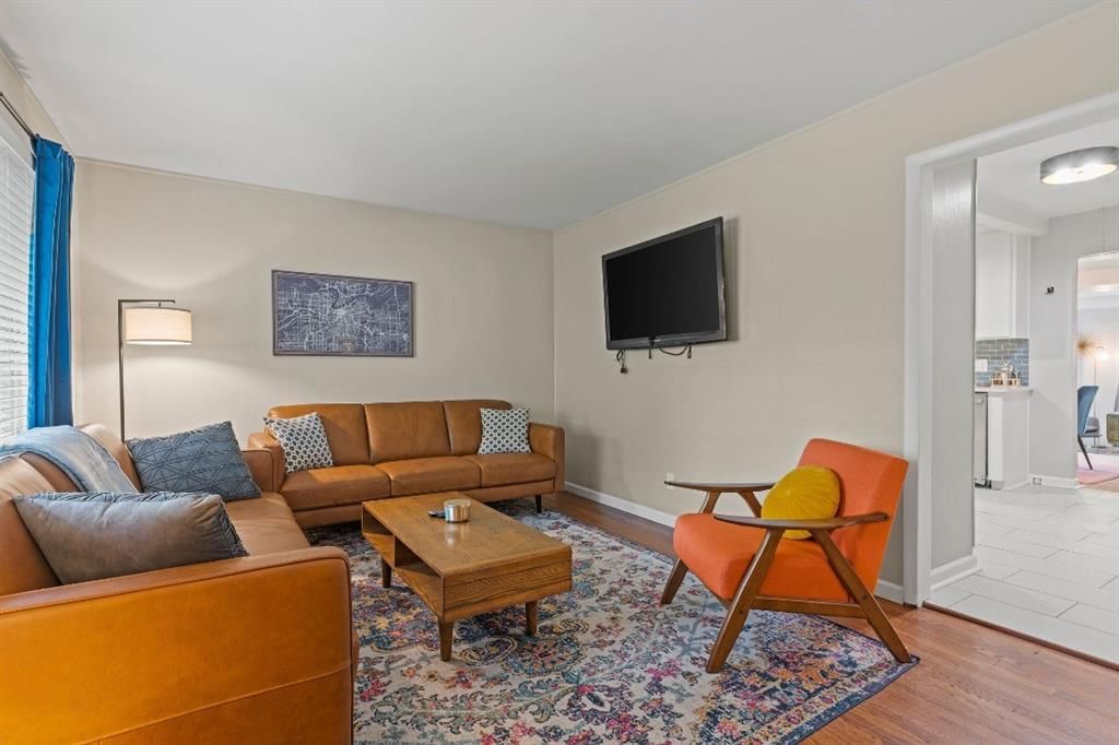 6900 W 72nd Terrace — photo 5