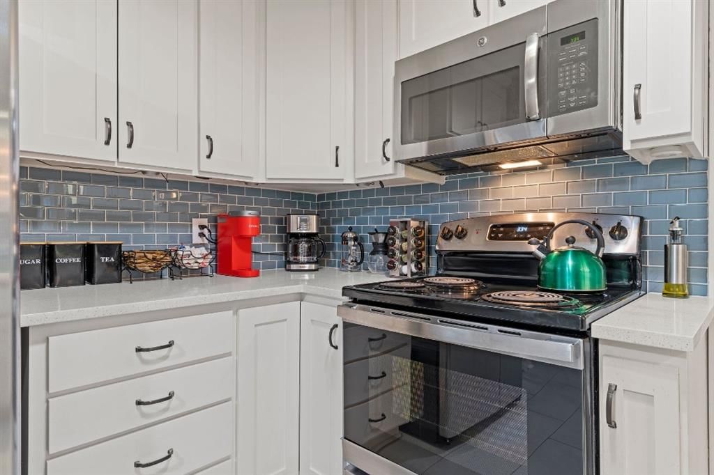 6900 W 72nd Terrace — photo 9