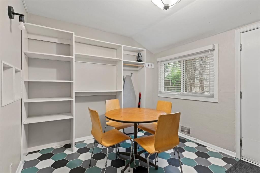 6900 W 72nd Terrace — photo 18