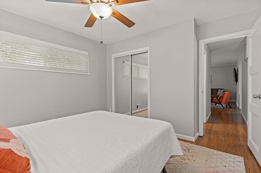 6900 W 72nd Terrace — photo 22