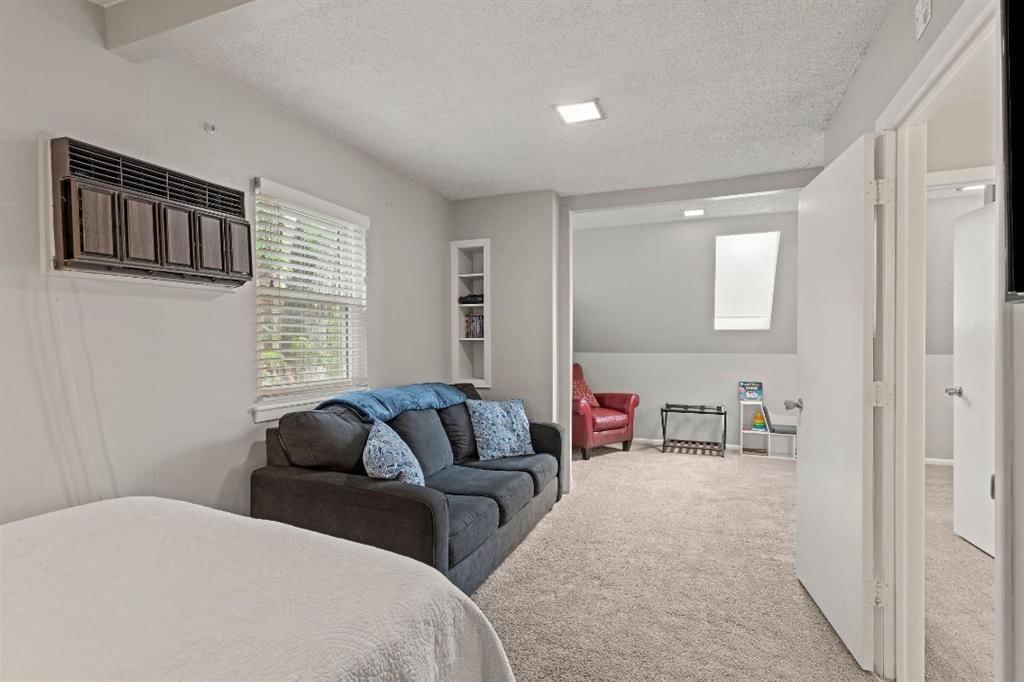 6900 W 72nd Terrace — photo 27
