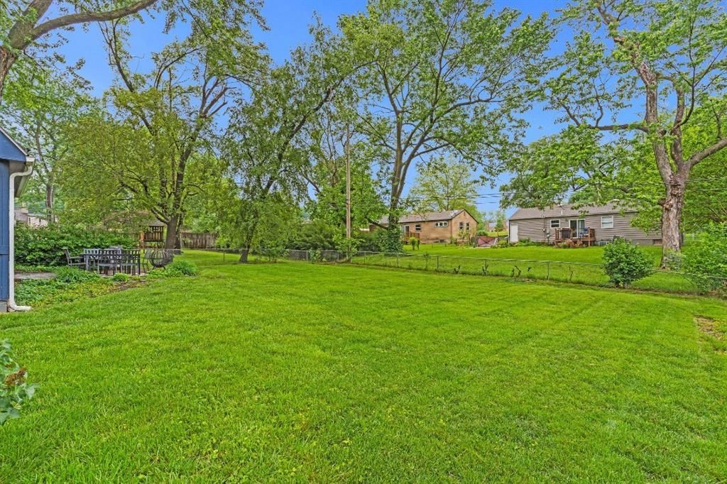 6900 W 72nd Terrace — photo 36
