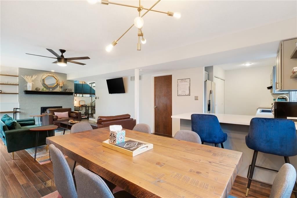 9102 Grant Lane — photo 11