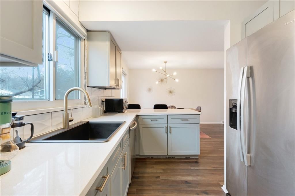 9102 Grant Lane — photo 13