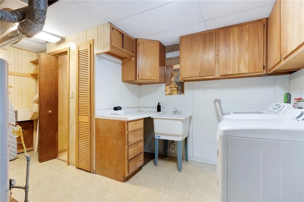 9102 Grant Lane — photo 17
