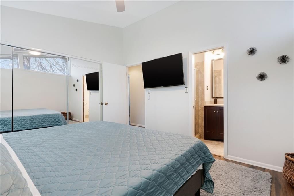 9102 Grant Lane — photo 18