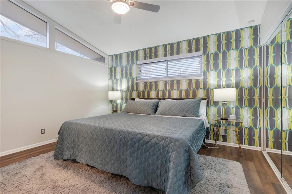 9102 Grant Lane — photo 19
