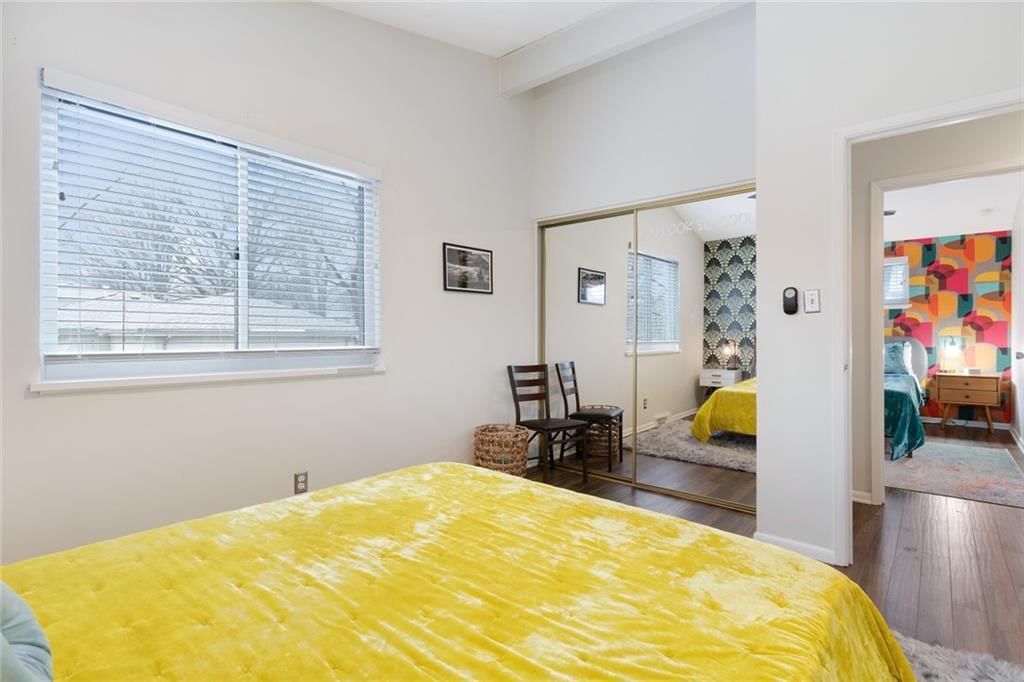 9102 Grant Lane — photo 23