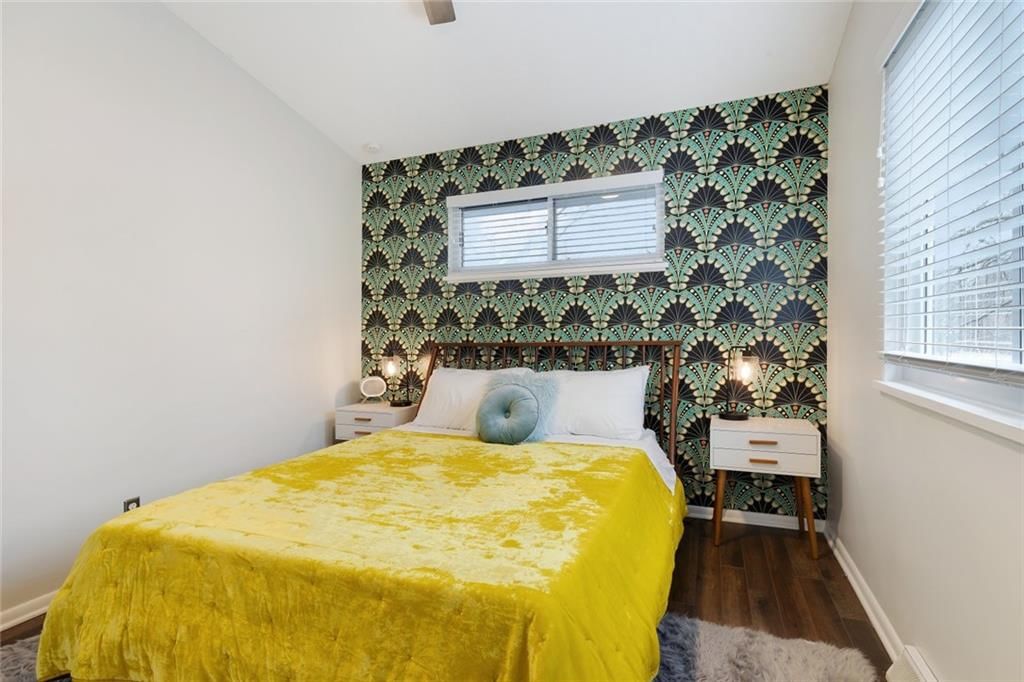 9102 Grant Lane — photo 24