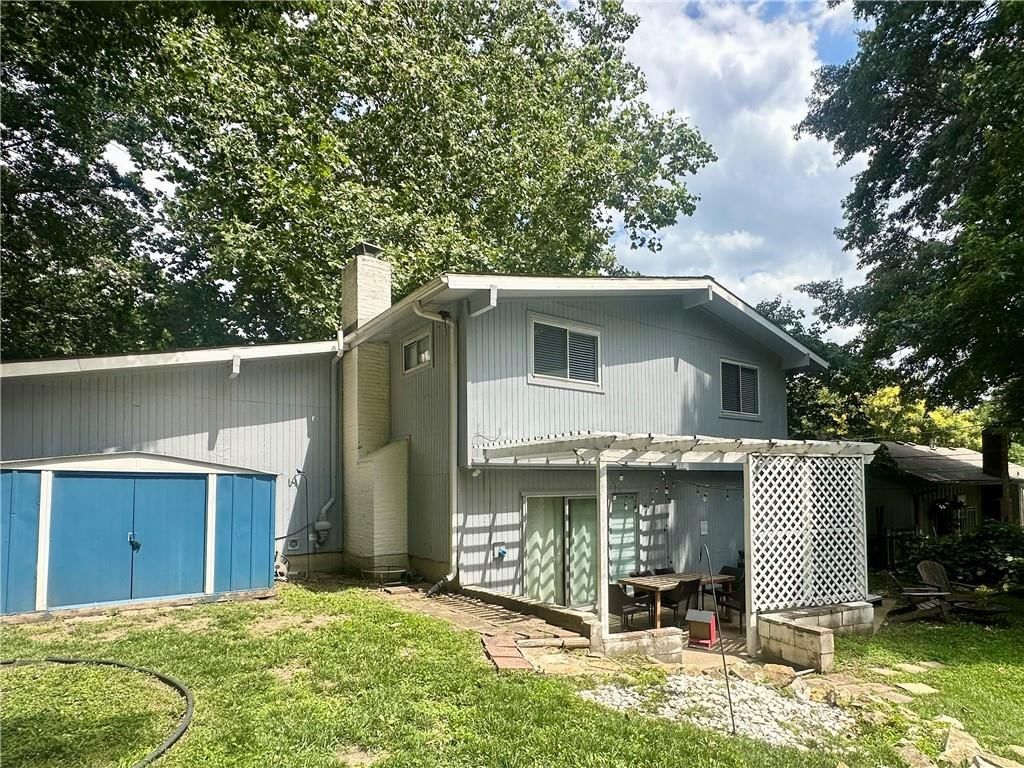 9102 Grant Lane — photo 28