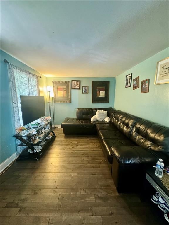2527 N 43RD Street — photo 5