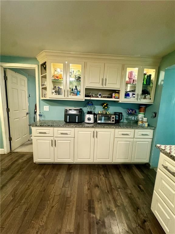 2527 N 43RD Street — photo 10