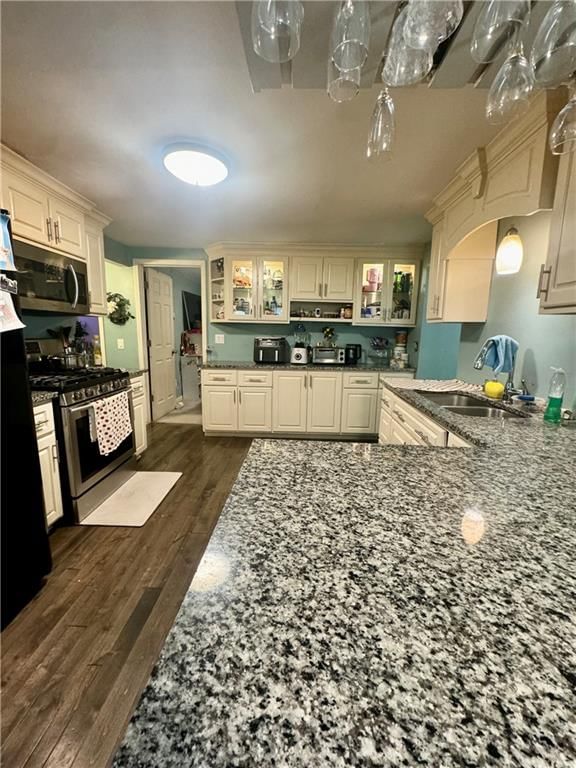 2527 N 43RD Street — photo 13