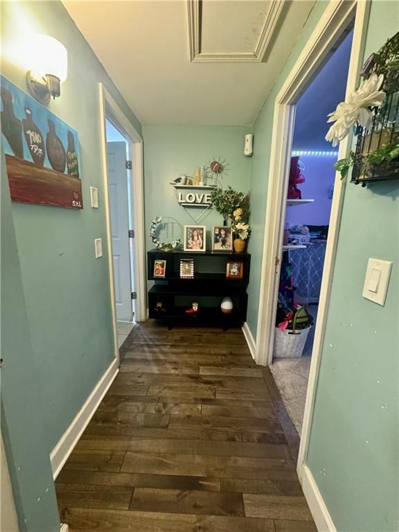2527 N 43RD Street — photo 15