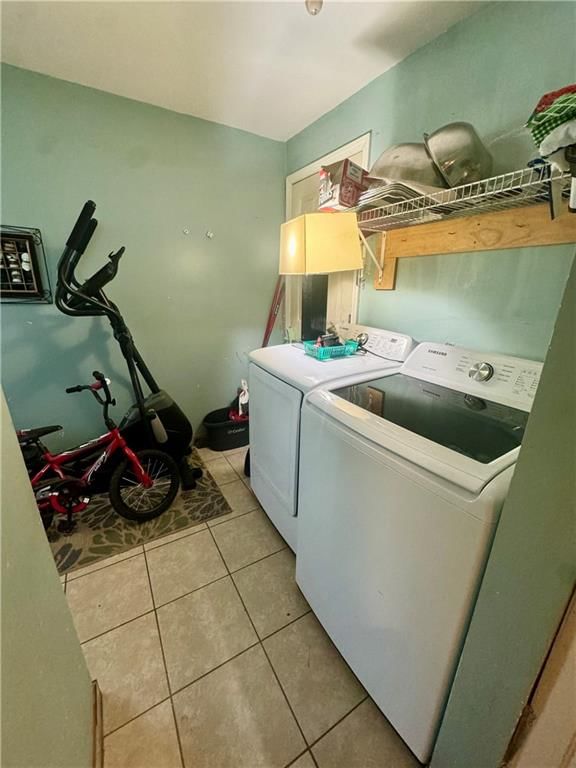 2527 N 43RD Street — photo 21