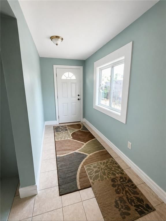 2527 N 43RD Street — photo 22