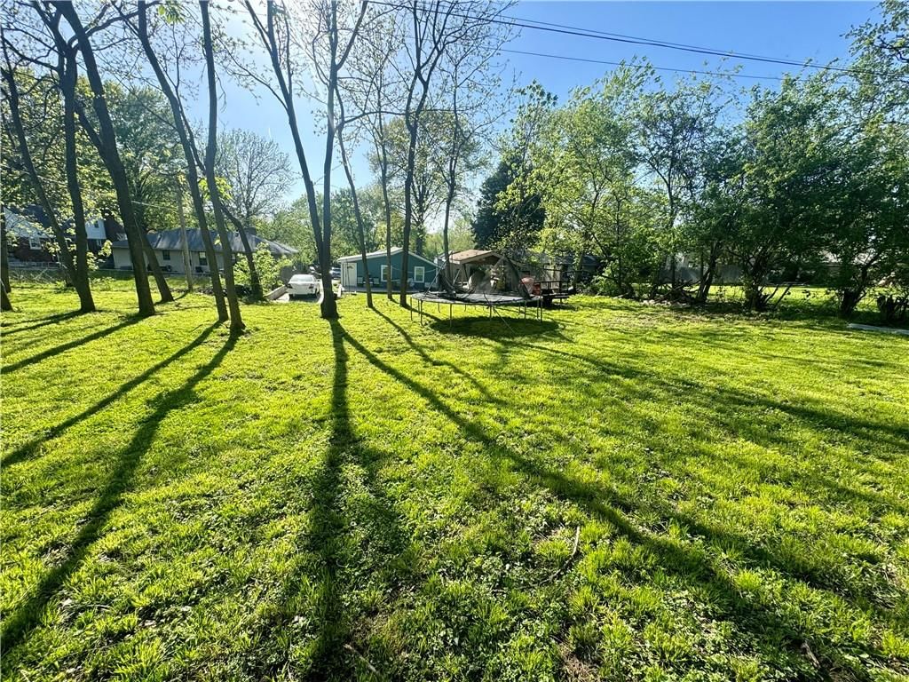 2527 N 43RD Street — photo 29