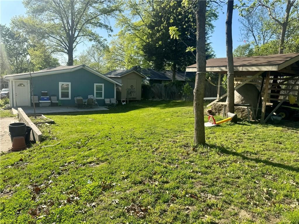 2527 N 43RD Street — photo 30