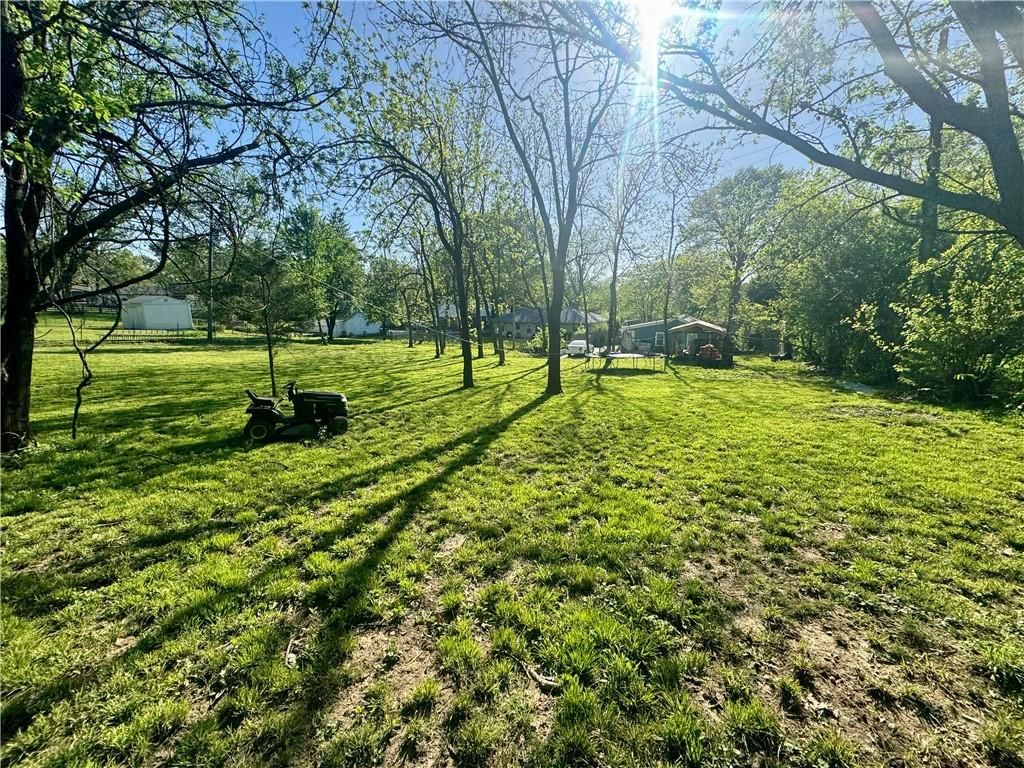2527 N 43RD Street — photo 32