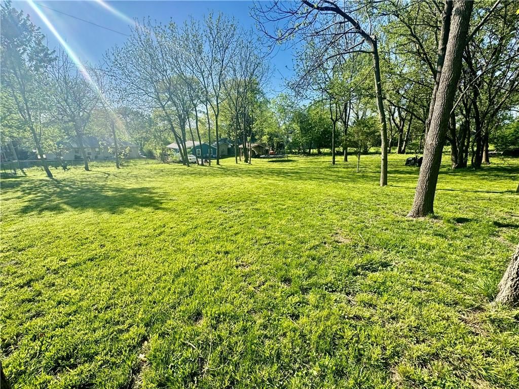 2527 N 43RD Street — photo 33